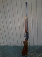 BSA_303.webp