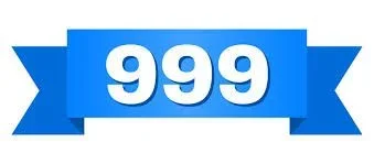 images-6.webp