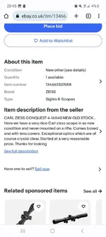 Screenshot_20230730_204541_Chrome.webp