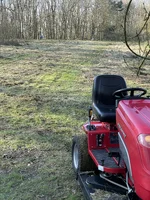 IMG_0015.webp IMG_0015.webp