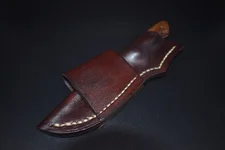 DSC_0993 - Copy.webp