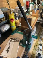 IMG_0909.jpeg