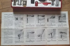 20230816_110820.jpg 20230816_110820.jpg