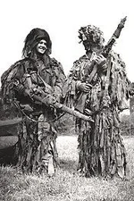 Lovat_Scouts_WW2_Ghillie_Suit.webp