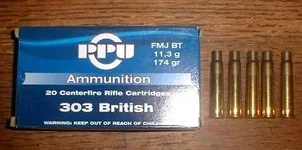303PPU2.JPG