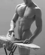 houseboy-ironing.webp