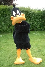 Looney-Tunes-Daffy-Duck.webp