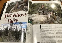 billy the stinky.webp
