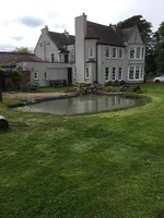 IMG_0429.jpeg