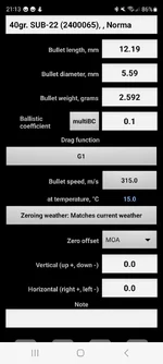 Screenshot_20230825_211342_Strelok Pro.webp