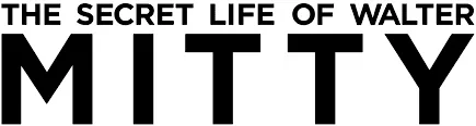 images-2.png images-2.png