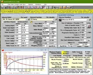 20 Vartag Overview.webp