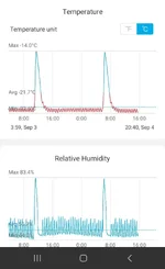 Screenshot_20230904_170215_Govee Home.webp