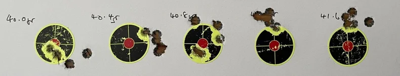 IMG_1112.webp IMG_1112.webp