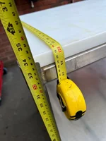 Table 4.jpg Table 4.jpg