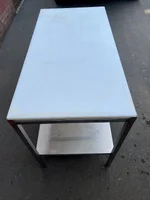 Table 2.jpg Table 2.jpg
