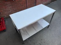 Table 1.jpg Table 1.jpg