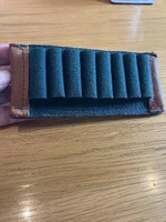IMG_1384.jpeg