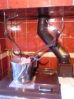 pic_004.webp