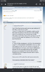 Screenshot_20230921-202559_Chrome.webp