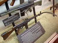 G3_and_StG44.webp G3_and_StG44.webp