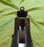 20230927_115010.jpg