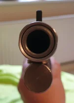 20230927_115059.jpg