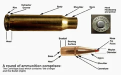 cartridge.webp