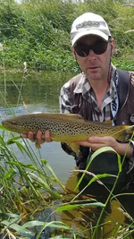 20180623_133538_005.webp