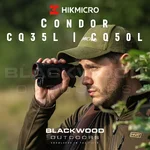 hik-micro-condor-fq35-thermal-lrf-EMAIL.webp hik-micro-condor-fq35-thermal-lrf-EMAIL.webp