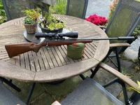 cz4551.webp