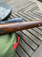 cz4557.webp