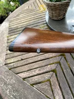 cz4556.webp