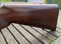 cz4555.webp