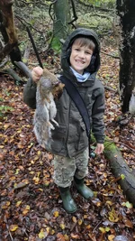20231029_150353.webp