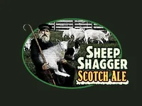 sheep.webp