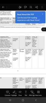 Screenshot_20231110_094644_Adobe Acrobat.webp Screenshot_20231110_094644_Adobe Acrobat.webp