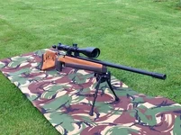 Tikka M55 .308-1.webp Tikka M55 .308-1.webp