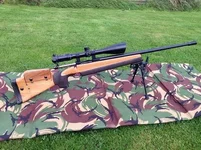 Tikka M55 .308-2.webp Tikka M55 .308-2.webp