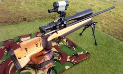 Tikka M55 .308-3.webp Tikka M55 .308-3.webp