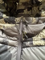 IMG_9384.jpeg