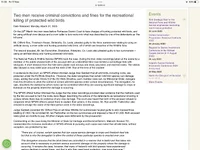 IMG_1560.webp IMG_1560.webp