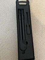 Sauer 404 bipod in box.webp