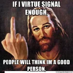 4774B0CB-208E-4904-8467-3E226D1F8454.webp