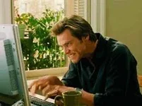 images.webp