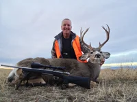 Muley down copy.jpg