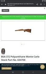 Screenshot_20231205-182550_Chrome.webp