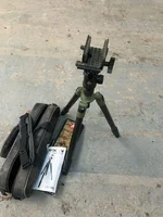 8534F05D-75CA-41B3-B12D-14AC622E6665.jpeg