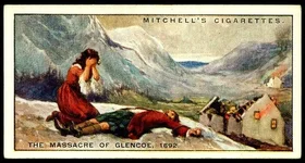 glencoe-massacre.jpg glencoe-massacre.jpg