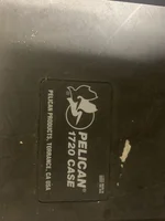 IMG_4966.jpeg IMG_4966.jpeg